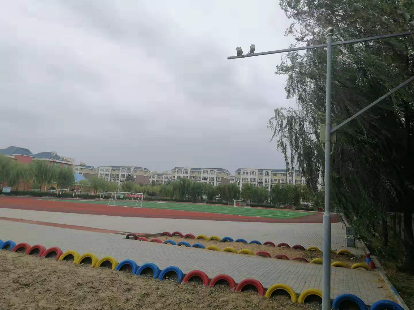 1570671135472553.jpg