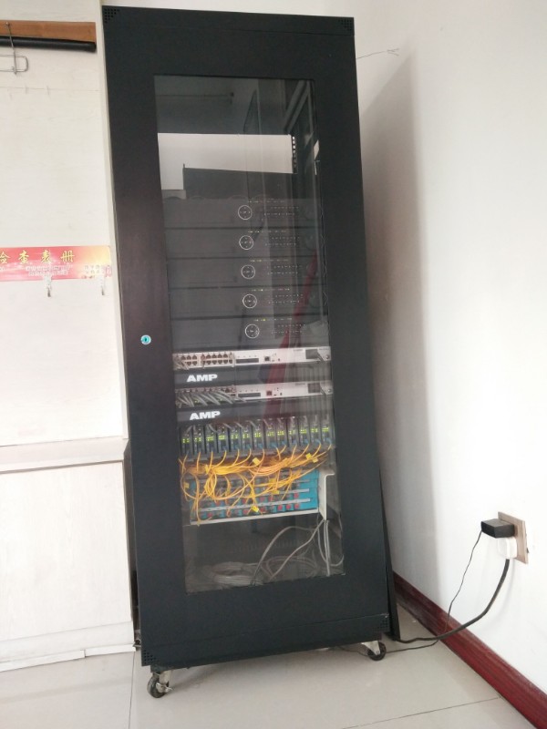 1570785473471801.jpg
