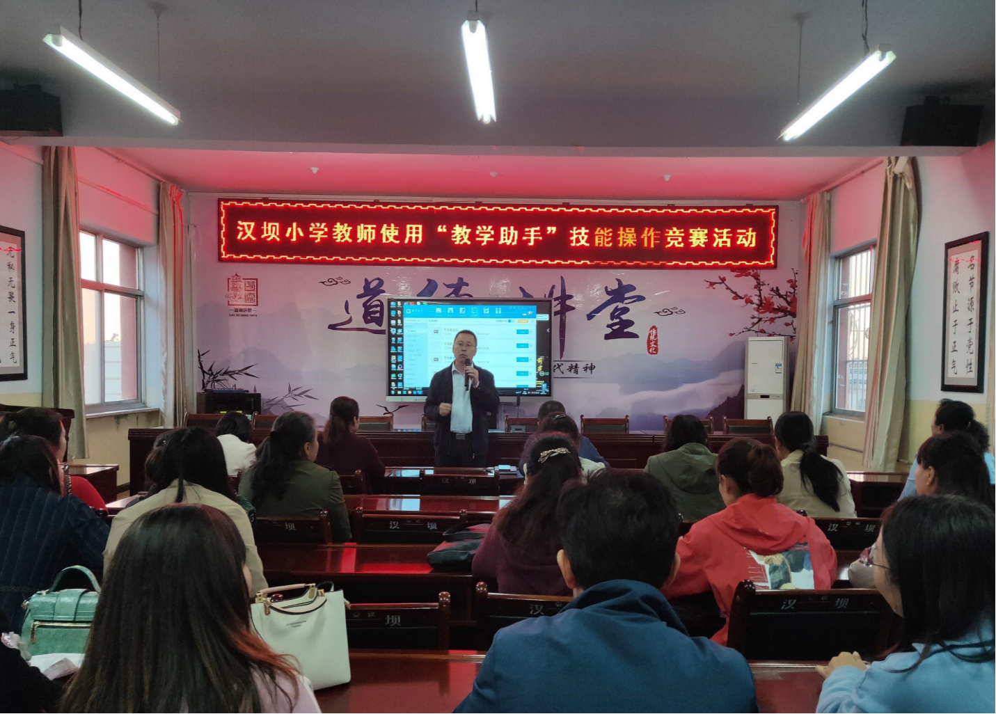 1570847342695422.png image