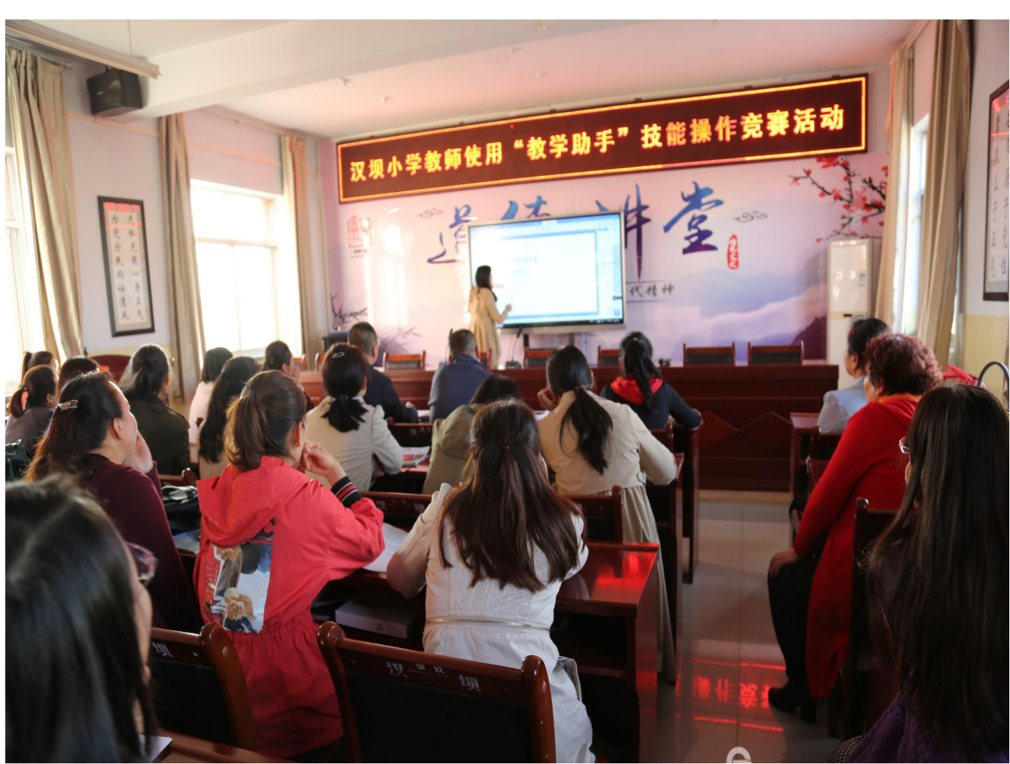 1570847347321500.png image