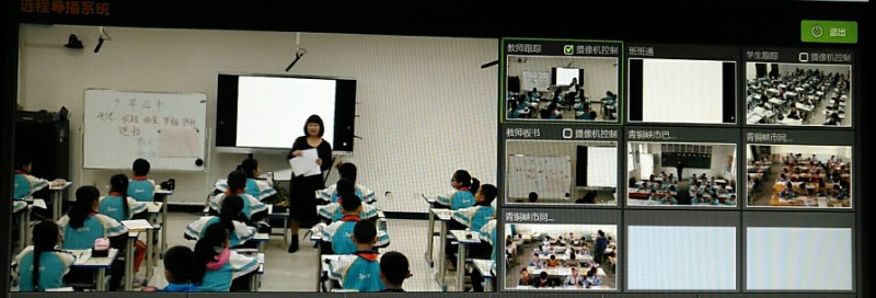 1570850458896664.jpg IMG_20191012_111320.jpg