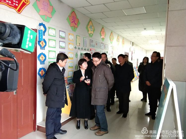 1578450809655369.jpg 20.jpg