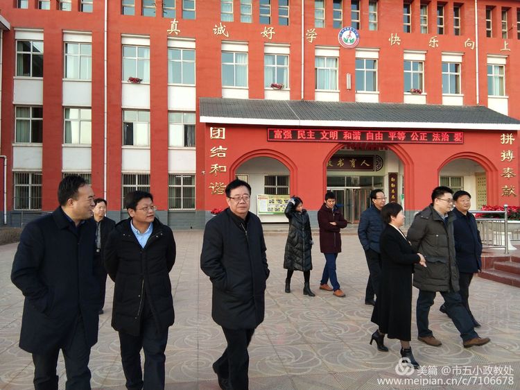 1578450834137087.jpg 21.jpg