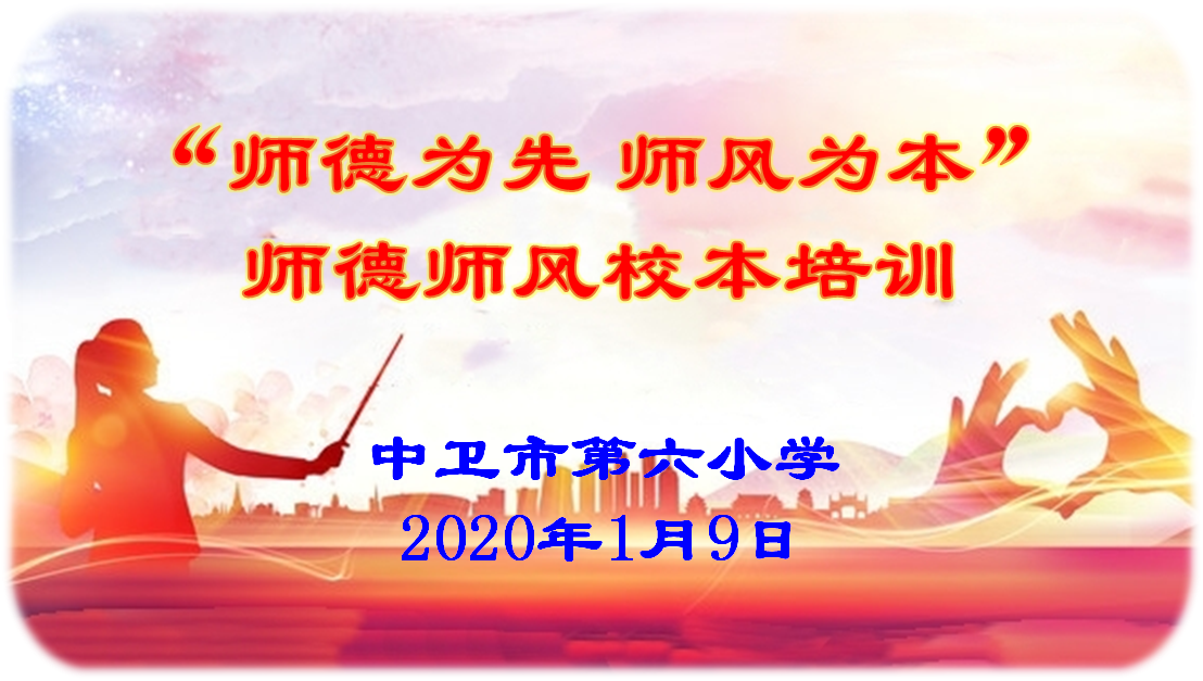 1578556839285009.png 图片1.png