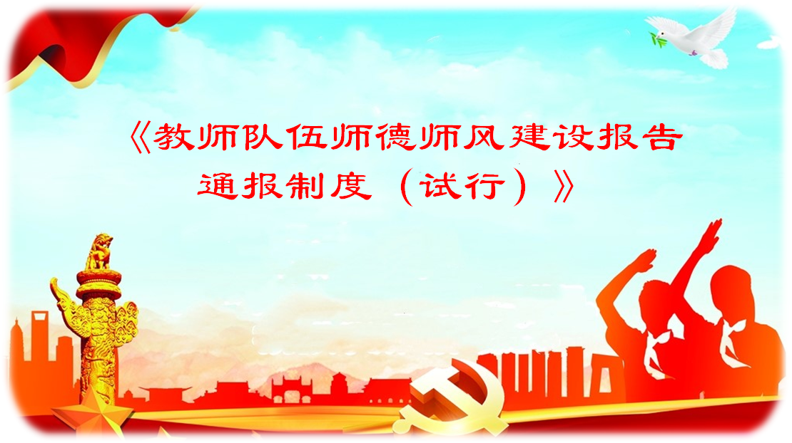 1578556956698892.png