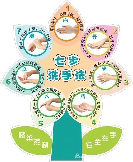 1580629582808538.jpg 9.jpg