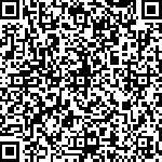 微信图片_20200203140926.jpg