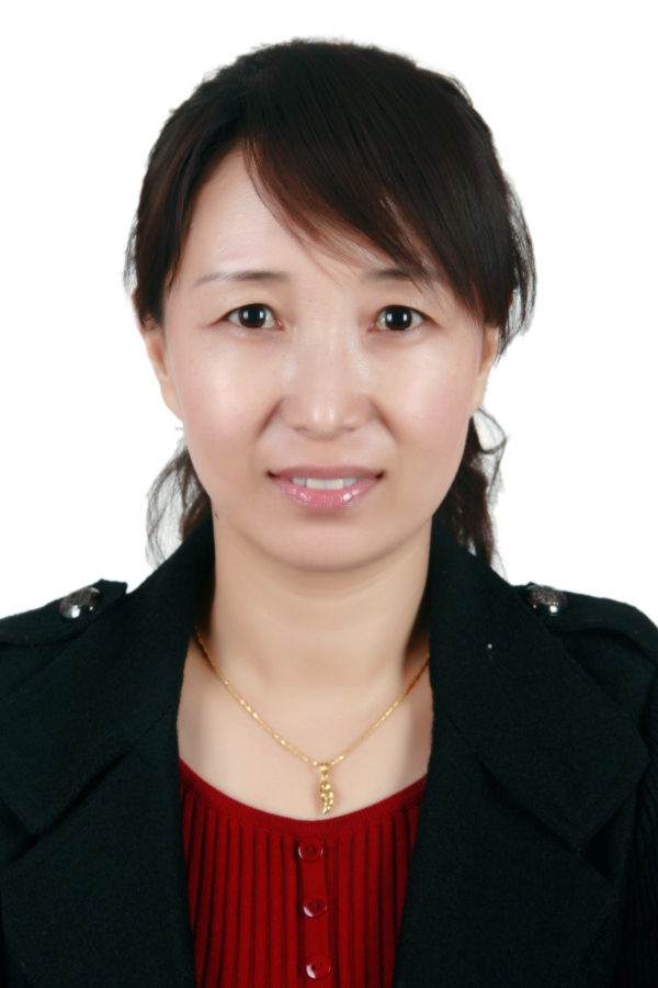 马荣陈金兰周晓燕杨雪梅杨东波马银梅马梅花马祯更多>>[学校资讯]同心