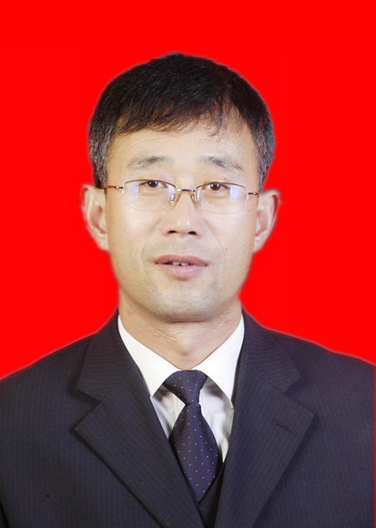 王志霖主任 - 宁夏银川市永宁县永宁中学 - 宁夏教育资源公共服务平台