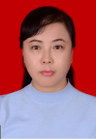 副校长:杨丽燕 - 永宁县闽宁镇原隆村回民小学