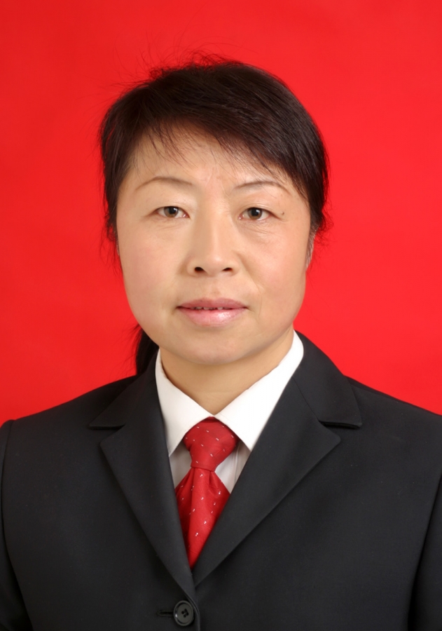 党员教师简介 - 平罗县第四中学 - 宁夏教育资源公共服务平台