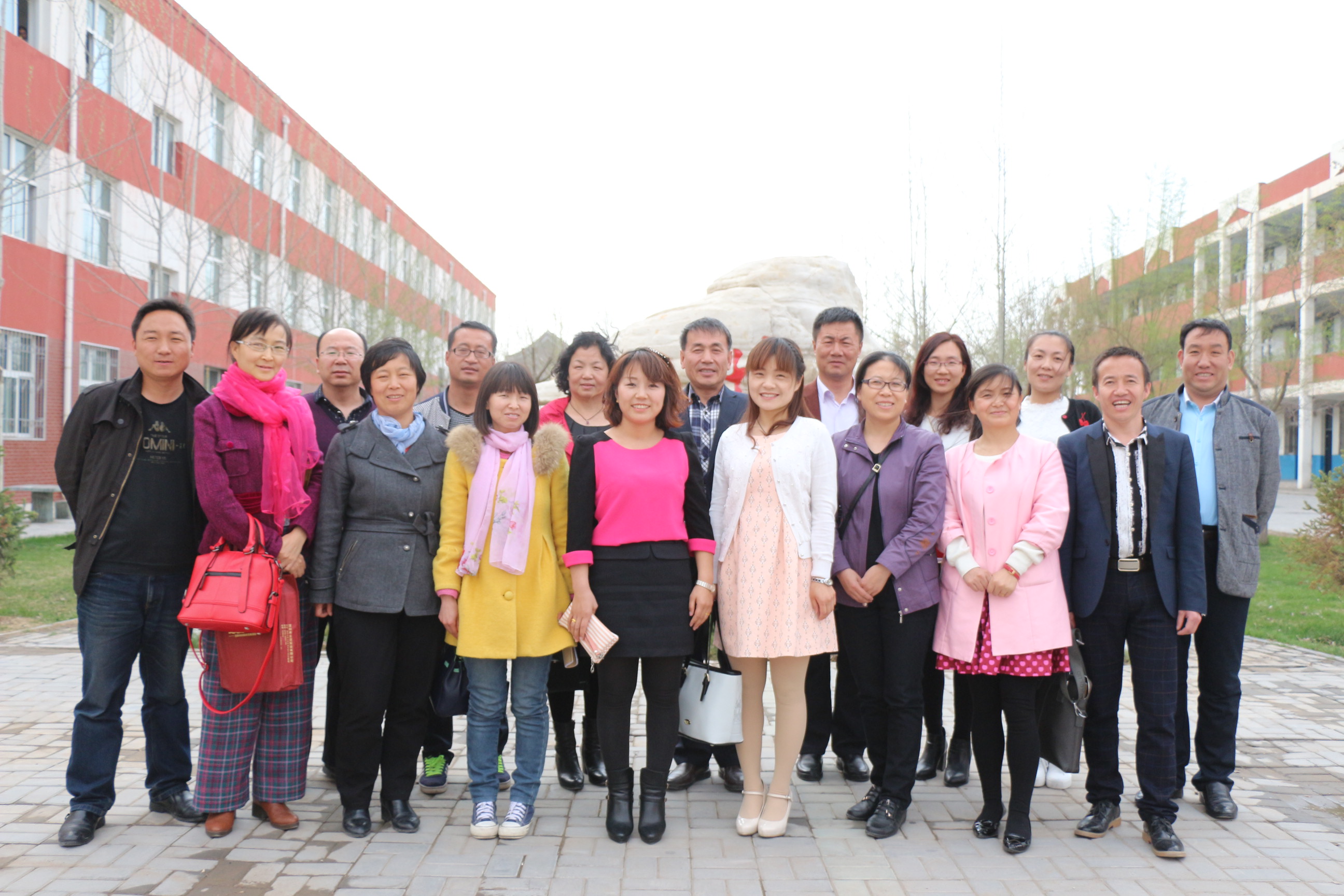 数学教研组 - 银川市金凤区良田回民中学 - 宁夏教育资源公共服务平台