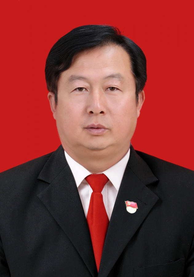 党支部 党员 - 平罗县第六中学 - 宁夏教育资源公共服务平台