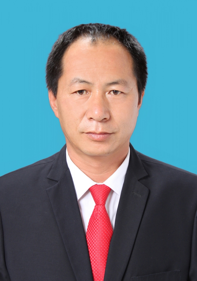 田杰