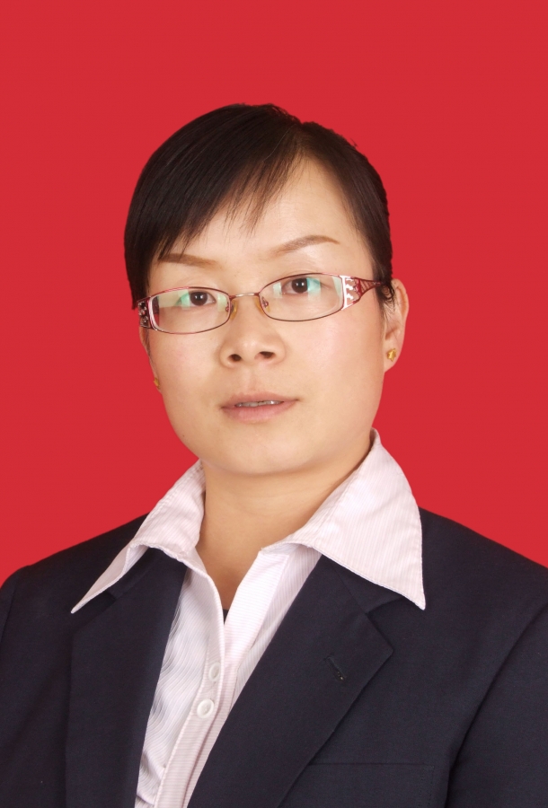 李玉霞老师宋青军老师南炜燕老师张洁老师金彩霞老师上媛媛老师孙婧