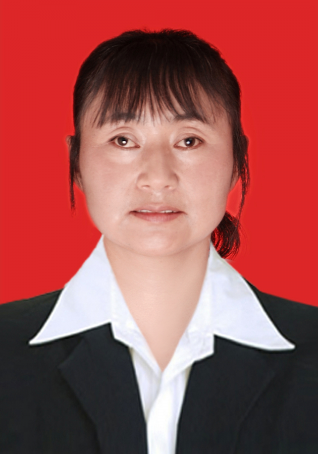 马丽芳 - 吴忠市利通区金银滩中心学校 - 宁夏教育资源公共服务平台