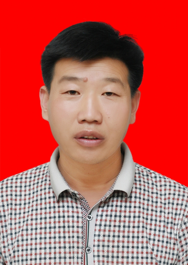 王长林 - 平罗县崇岗寄宿制小学 - 宁夏教育资源公共服务平台