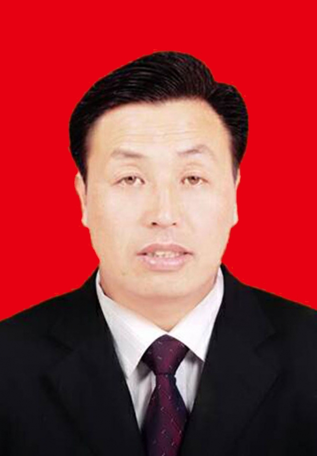 党员风采 - 海原县第五中学 - 宁夏教育资源公共服务平台