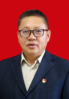 宁夏特殊教育学校