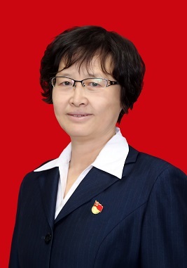 闫俊杨薇学生天地更多>>[校园生活]67公益篮球  与爱同行11-28[学生