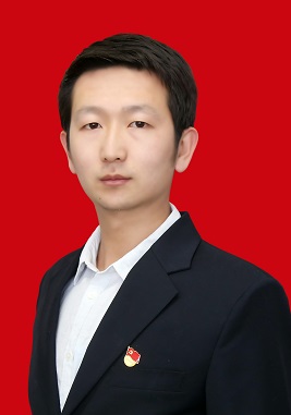 程诗婷步建森谢磊曹兆欣冯新霞吕淑娟更多>>师资队伍[教坛新秀]新时代