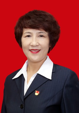 张莉 副校长姬学峰 副校长崔永强 副校长登录登录空间动态王艳04-06