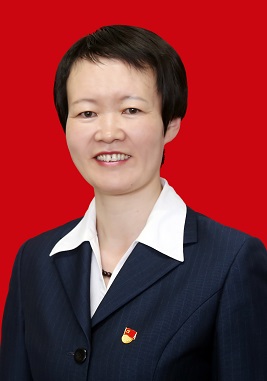 宁夏特殊教育学校