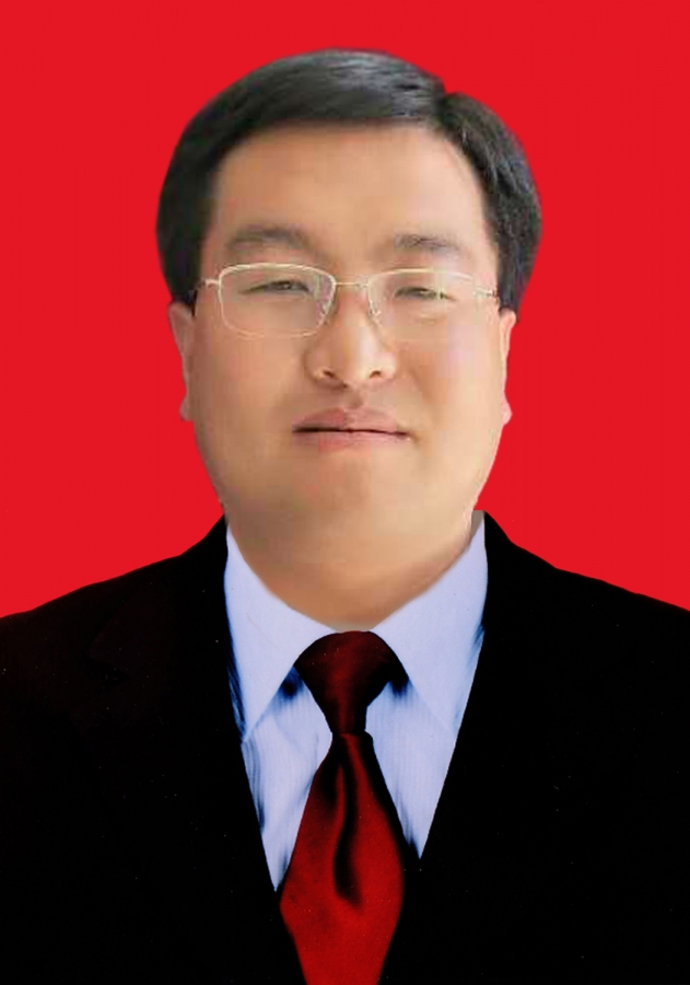 政教处主任:刘黎明