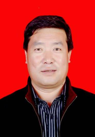 副校长 - 彭阳县第二小学 - 宁夏教育资源公共服务平台