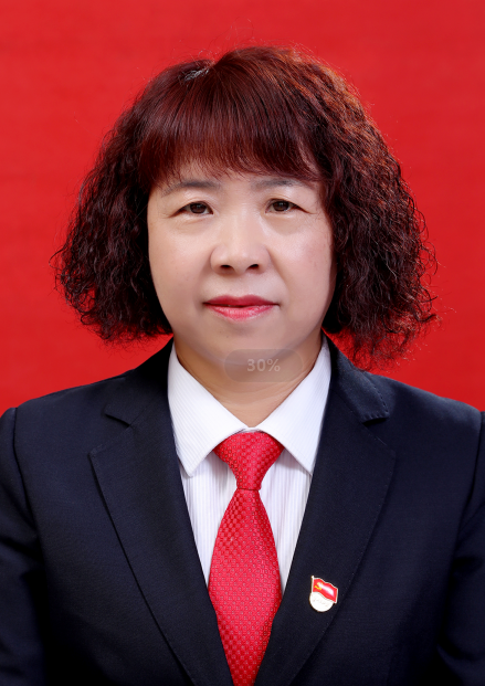 杨翠芬 - 平罗县第七小学 - 宁夏教育资源公共服务平台