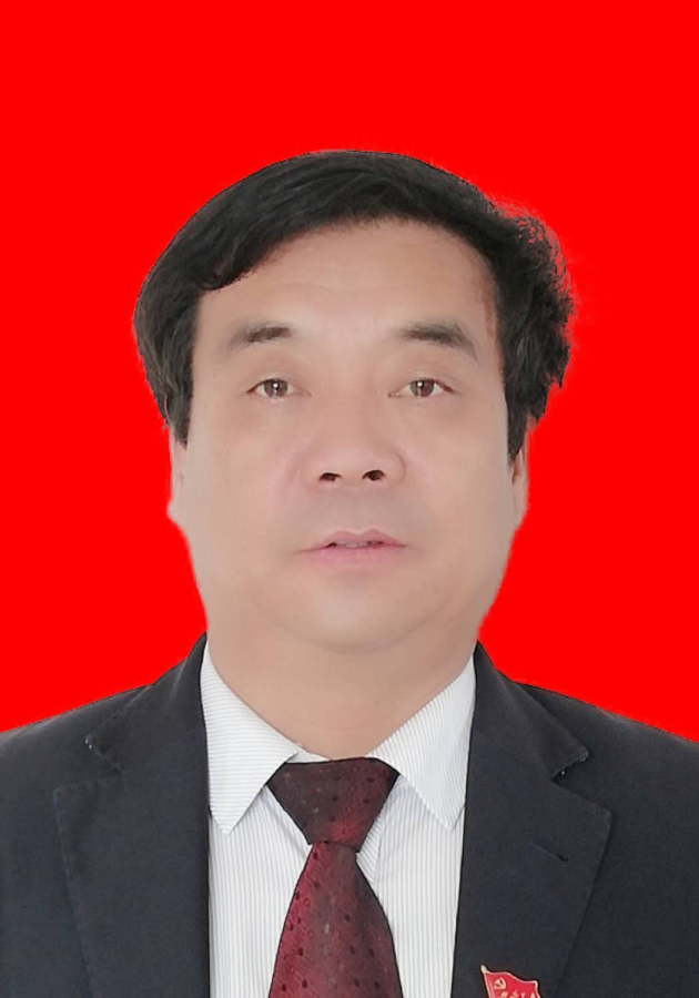 马骥- 中宁县大战场镇马莲梁小学 - 宁夏教育资源公共服务平台