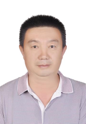 吴忠市名师,自治区优秀教师:陈光宗