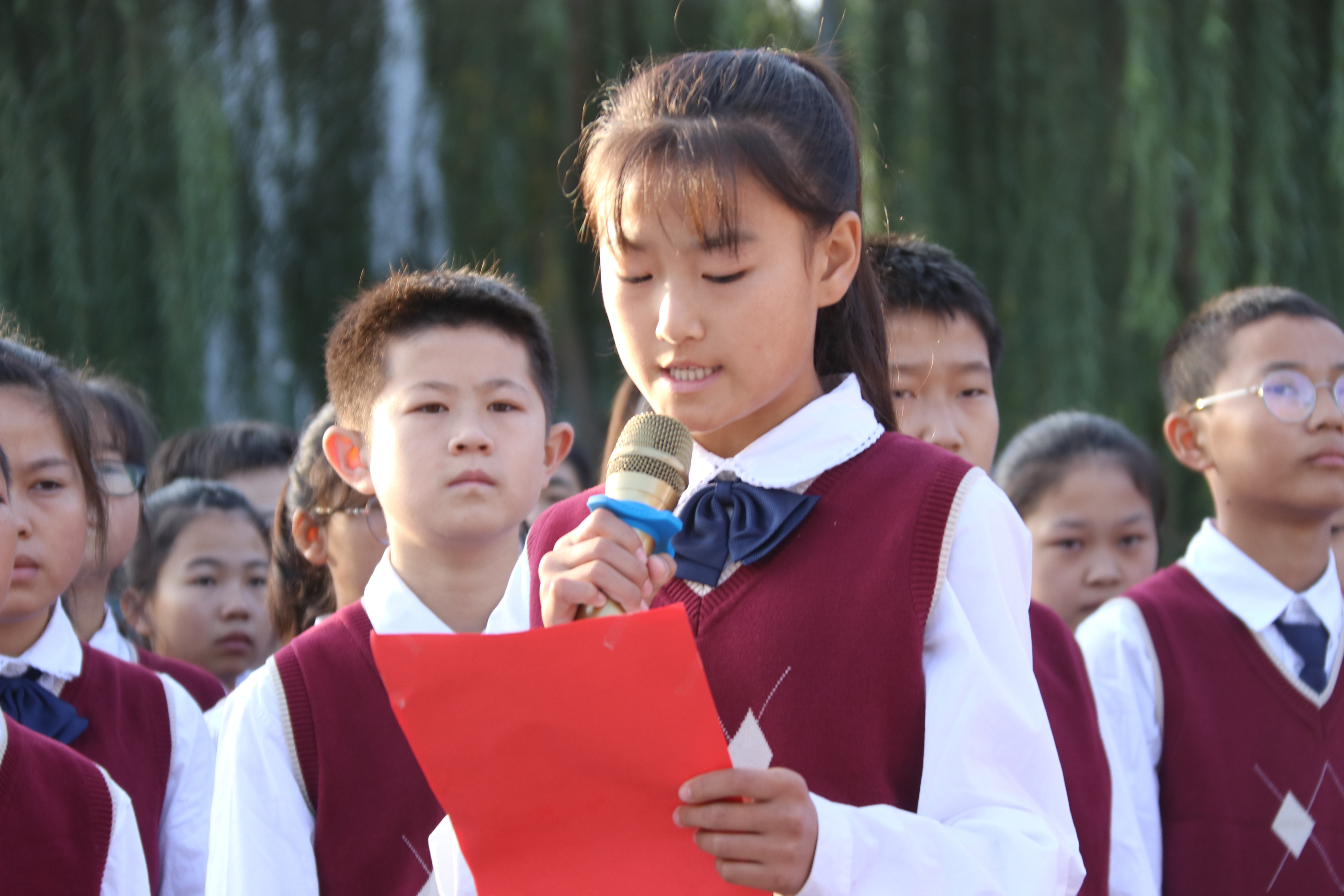 吴忠市第二中学 - 宁夏教育资源公共服务平台