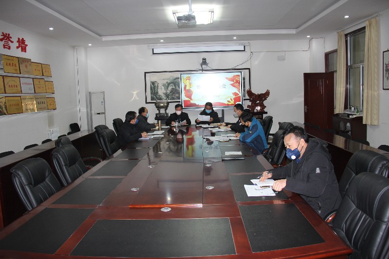 1582170074970206.jpg IMG_0934.JPG