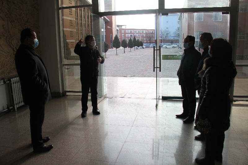 1582195465228316.jpg IMG_0989.JPG