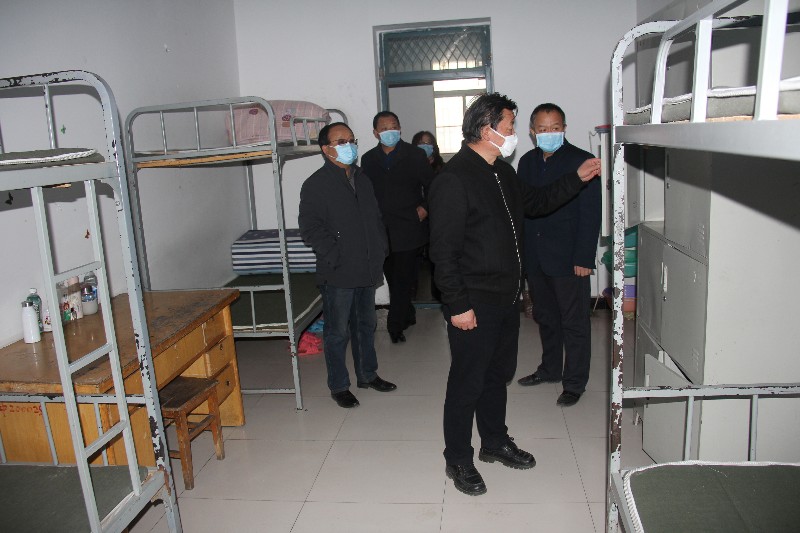 1582195491193107.jpg IMG_0973.JPG