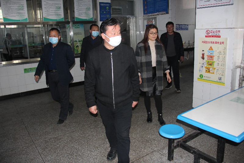 1582195510302744.jpg IMG_1045.JPG