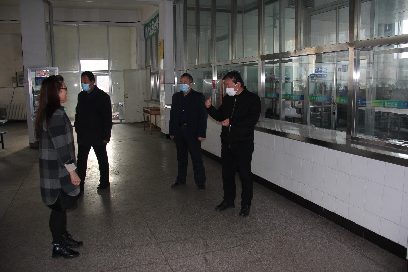 1582195554643750.jpg IMG_1036.JPG