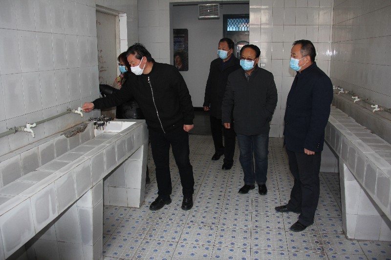 1582195582387605.jpg IMG_0960.JPG