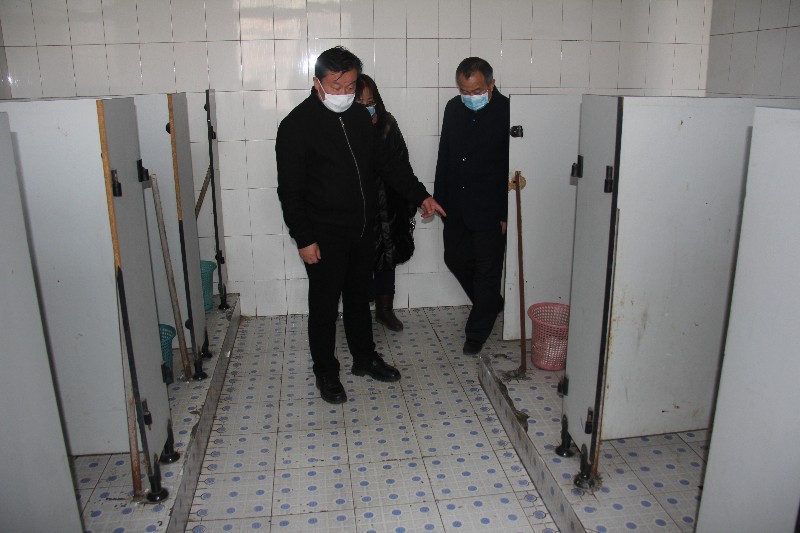 1582195616834170.jpg IMG_0965.JPG