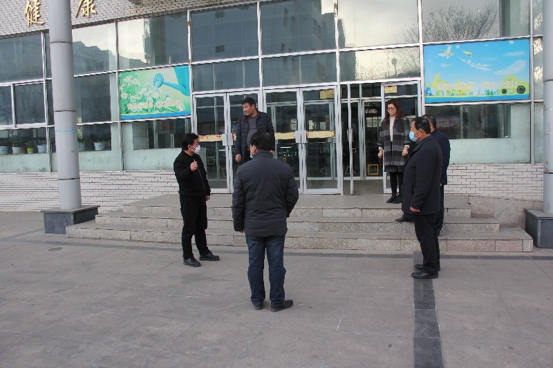 1582195668839894.jpg IMG_1053.JPG