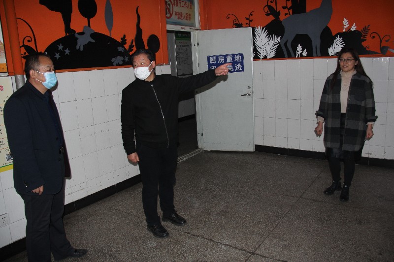 1582195798632242.jpg IMG_1040.JPG