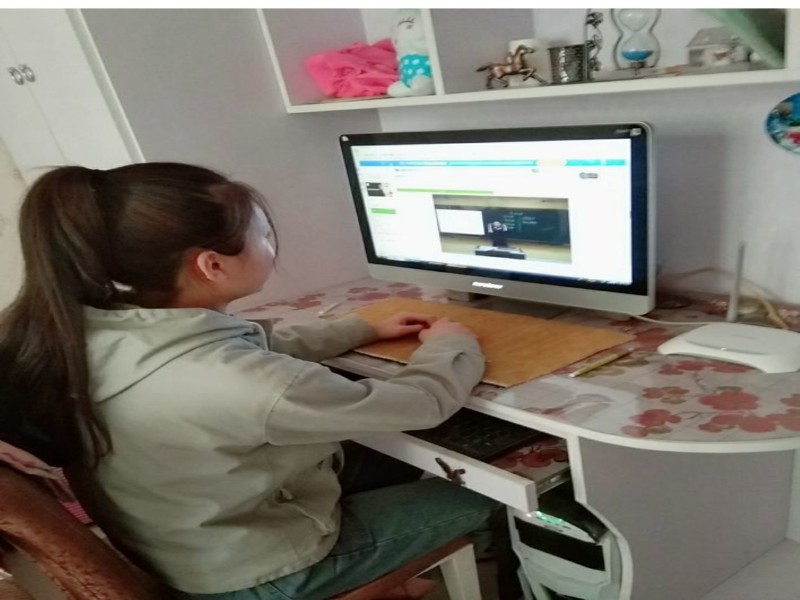 1582332220595662.jpg 1582332220595662.jpg