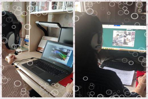 1582634653346085.png 图片1.png