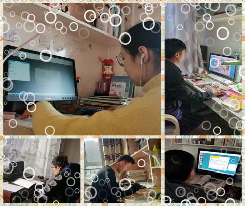 1582634725869782.png 图片3.png