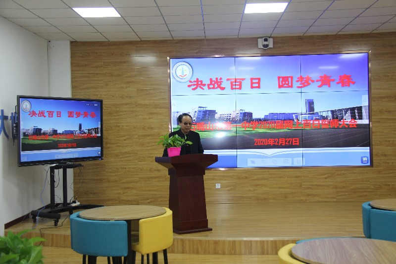 1582791989834966.jpg IMG_1130.JPG