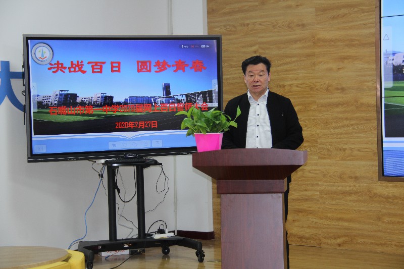 1582792001625894.jpg IMG_1156.JPG