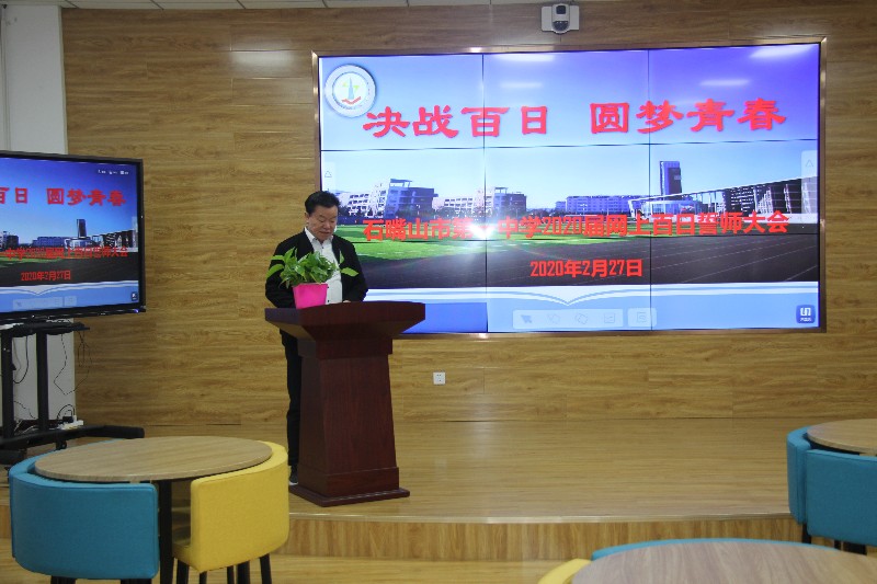 1582792029754558.jpg IMG_1142.JPG