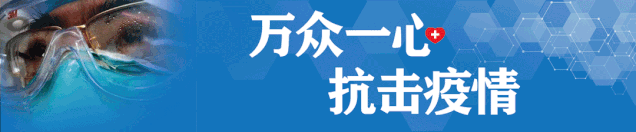 1583061513665440.png 图片1.png
