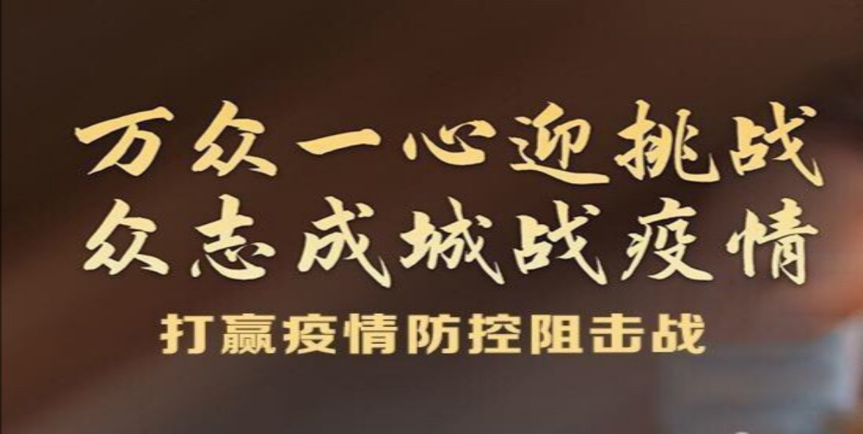 1583061734995116.png